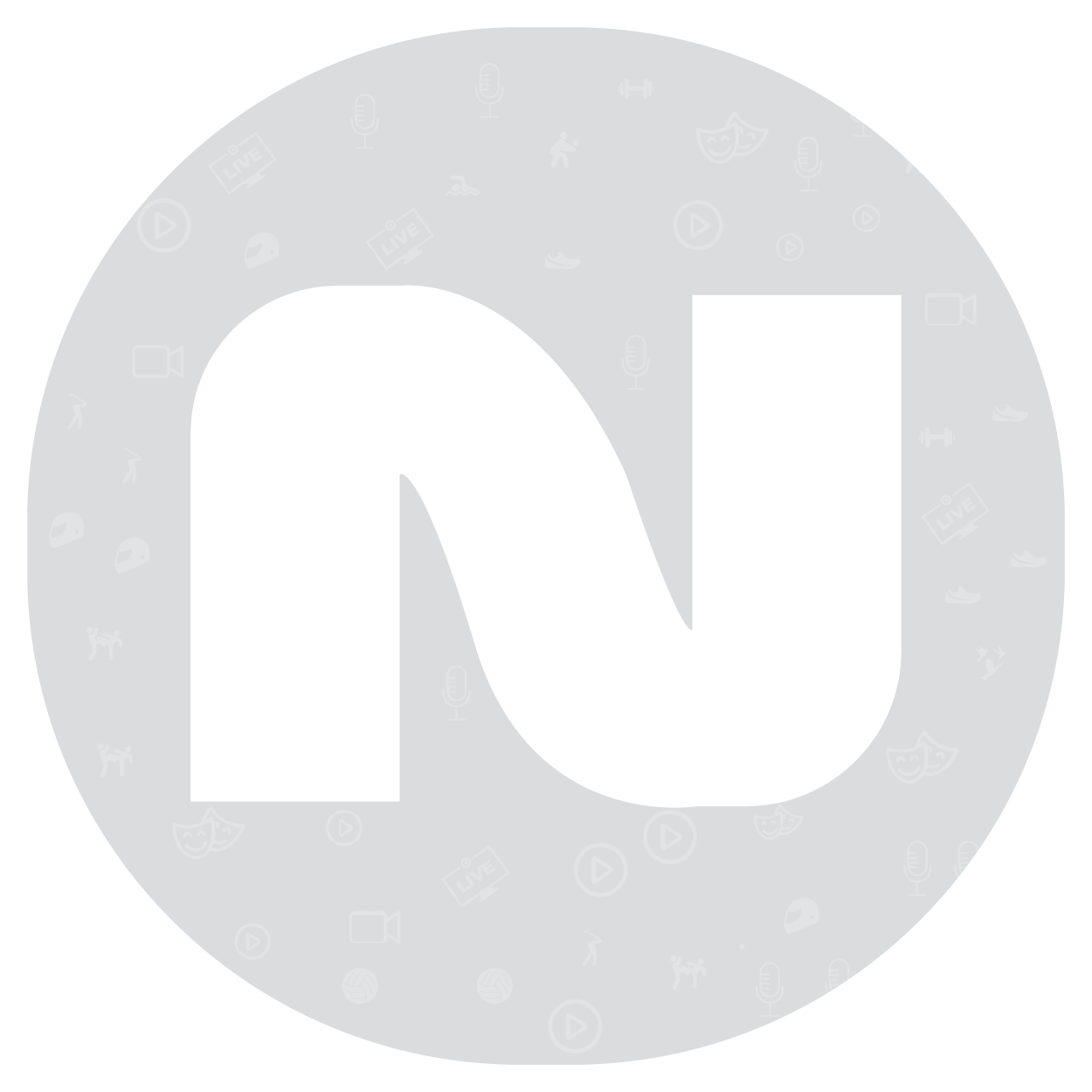 NVS.LA Logo